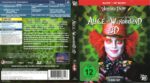 2020-10-13_5f85f3dba3f2b_AliceimWunderland_2011_BR3D2D_Cover_deutsch_mFSK_600dpi