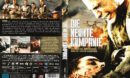 Die neunte Kompanie (2008) R2 DE DVD Cover