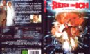 Die Reise ins Ich (1987) R2 DE DVD Cover