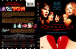 2020-10-15_5f87a6e7a7772_GOSSIP2000DVDCOVER