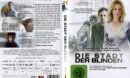Die Stadt der Blinden (2009) R2 DE DVD Cover