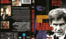 Die Stunde der Patrioten (1992) R2 DE DVD Cover