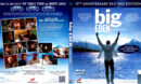 2020-10-15_5f88d450b418c_BIGEDENFIFTEENTHANNIVERSAYEDITION2002CUSTOMBLURAYCOVER