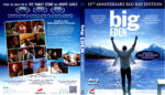 2020-10-15_5f88d450b418c_BIGEDENFIFTEENTHANNIVERSAYEDITION2002CUSTOMBLURAYCOVER