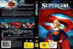 2020-10-16_5f894cc562701_04Supergirl