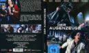 Der Augenzeuge (1981) R2 DE DVD Cover