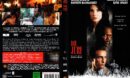 Die Jury (1996) R2 DE DVD Cover