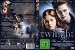 2020-10-17_5f8aa37def479_DieTwilightSaga-BisszumMorgengrauen