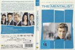 2020-10-17_5f8af4e0e0457_TheMentalistS01-DVDCover