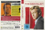 2020-10-17_5f8b066eebc19_TheMentalistS02-DVDCover