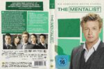 2020-10-17_5f8b16be55196_TheMentalistS03-DVDCover