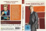 2020-10-17_5f8b26446b025_TheMentalistS04-DVDCover