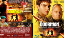 2020-10-18_5f8b8cb7aeb76_THEDOORMAN2020CUSTOMBLU-RAYCOVER