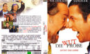 Die Wutprobe (2003) R2 DE DVD Cover