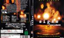 Die Zeichen-The Signs (2003) R2 DE DVD Cover