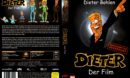 2020-10-18_5f8bf53f5bbbf_Dieter-DerFilm