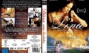 Dina R2 DE DVD Cover