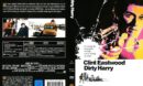 2020-10-18_5f8bf60203001_DirtyHarry1-Cover1