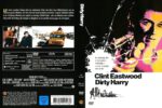 2020-10-18_5f8bf60203001_DirtyHarry1-Cover1