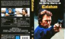 2020-10-18_5f8bf638c71af_DirtyHarry2-Callahan-Cover1