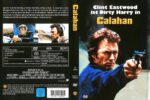 2020-10-18_5f8bf638c71af_DirtyHarry2-Callahan-Cover1