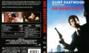 Dirty Harry 3-Der Unerbittliche (1976) R2 DE DVD Cover