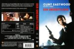 2020-10-18_5f8bf66a58a6d_DirtyHarry3-DerUnerbittliche-Cover1