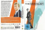 2020-10-18_5f8bf696b4218_TheMentalistS05-DVDCover