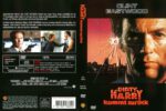 2020-10-18_5f8bf6ae3f698_DirtyHarry4-DirtyHarrykommtzurck-Cover1