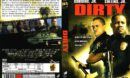 Dirty (2005) R2 DE DVD Cover