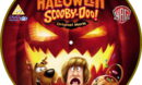 2020-10-18_5f8c15883de9a_HappyHaloweenScooby-Doo2020R2CustomDVDLabel