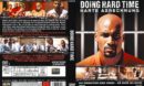 Doing Hard Time (2004) R2 DE DVD Cover