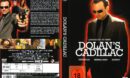 Dolan's Cadillac (2009) R2 DE DVD Cover