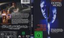 Doppelmord R2 DE DVD Cover
