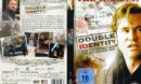 Double Identity (2010) R2 DE DVD Cover