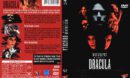 Dracula-Wes Craven R2 DE DVD Cover