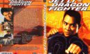 Dragon Fighter-Jet Li R2 DE DVD Cover