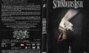 Schindlers Liste (1993) R2 DE DVD Covers & Labels