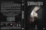 2020-10-18_5f8c4a476e668_1993SchindlersListe-DVDCover39