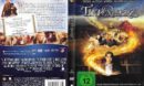 2020-10-18_5f8c4e62193da_2008Tintenherz-DVDCover