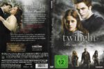 2020-10-18_5f8c50dbaa22f_2008Twilight-BisszumMorgengrauen-DVDCover