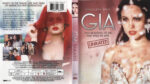 2020-10-19_5f8cecf2af012_GIA-BDCoverScan