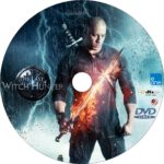 2020-10-19_5f8d45c424ba4_LastWitchHunterdvd