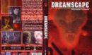 Dreamscape (2002) R2 DE DVD Cover