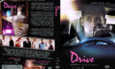 Drive R2 DE DVD Covers