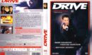 Drive (2004) R2 DE DVD Cover