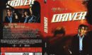 Driver R2 DE DVD Cover