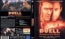 Duell-Enemy At The Gates (2002) R2 DE DVD Covers