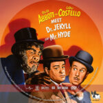 2020-10-19_5f8dbeff9ac6d_AbbottandCostelloDr.JekyllandMr.Hyde