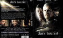 Dark Tourist (2014) R2 DE DVD Cover